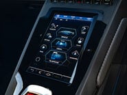 Lamborghini Huracan LP640-4 EVO Coupe 16