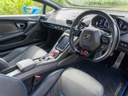 Lamborghini Huracan LP640-4 EVO Coupe 20