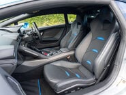 Lamborghini Huracan LP640-4 EVO Coupe 18