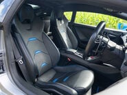 Lamborghini Huracan LP640-4 EVO Coupe 22