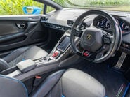 Lamborghini Huracan LP640-4 EVO Coupe 19