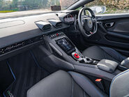 Lamborghini Huracan LP640-4 EVO Coupe 8