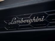 Lamborghini Huracan LP640-4 EVO Coupe 18