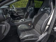 Mercedes-Benz E Class E63 AMG S 9