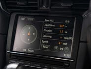 Porsche 911 Targa 4 GTS PDK 15