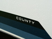 Land Rover Defender D250 SE County Edition 23
