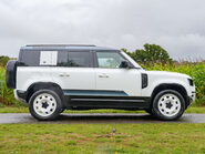 Land Rover Defender D250 SE County Edition 3
