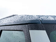 Land Rover Defender D250 SE County Edition 24