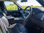 Land Rover Range Rover P440e SE 9