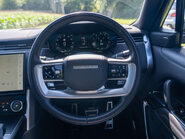 Land Rover Range Rover P440e SE 11