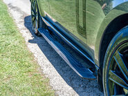 Land Rover Range Rover P440e SE 16