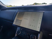 Land Rover Range Rover P440e SE 15