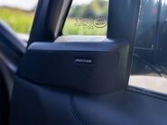 Land Rover Range Rover P440e SE 13