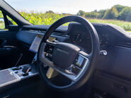 Land Rover Range Rover P440e SE 12