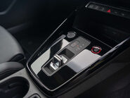 Audi RS3 Carbon Black Saloon 16