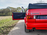 Volkswagen Golf 1.8 Golf GTi SportLine 2dr 7