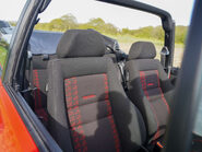 Volkswagen Golf 1.8 Golf GTi SportLine 2dr 10