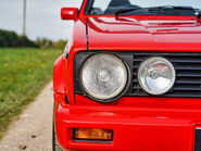 Volkswagen Golf 1.8 Golf GTi SportLine 2dr 23