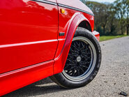 Volkswagen Golf 1.8 Golf GTi SportLine 2dr 6