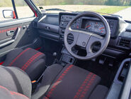 Volkswagen Golf 1.8 Golf GTi SportLine 2dr 9