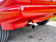 Volkswagen Golf 1.8 Golf GTi SportLine 2dr 21