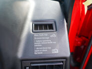 Volkswagen Golf 1.8 Golf GTi SportLine 2dr 17