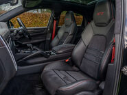 Porsche Cayenne 4.0 Cayenne GTS Auto 4WD 5dr 9