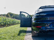 Porsche Cayenne 4.0 Cayenne GTS Auto 4WD 5dr 7