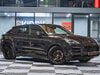 Porsche Cayenne 4.0 Cayenne GTS Auto 4WD 5dr