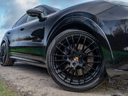 Porsche Cayenne 4.0 Cayenne GTS Auto 4WD 5dr 21