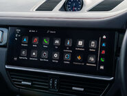 Porsche Cayenne 4.0 Cayenne GTS Auto 4WD 5dr 16