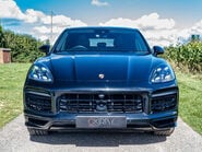 Porsche Cayenne 4.0 Cayenne GTS Auto 4WD 5dr 22