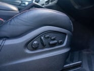 Porsche Cayenne 4.0 Cayenne GTS Auto 4WD 5dr 13