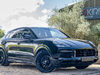 Porsche Cayenne 4.0 Cayenne GTS Auto 4WD 5dr