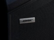 Porsche Cayenne 4.0 Cayenne GTS Auto 4WD 5dr 17