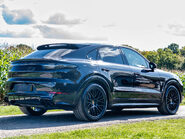 Porsche Cayenne 4.0 Cayenne GTS Auto 4WD 5dr 4