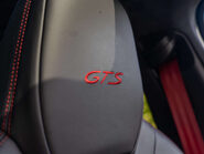 Porsche Cayenne 4.0 Cayenne GTS Auto 4WD 5dr 18