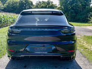 Porsche Cayenne 4.0 Cayenne GTS Auto 4WD 5dr 23