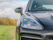 Porsche Cayenne 4.0 Cayenne GTS Auto 4WD 5dr 23