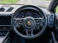 Porsche Cayenne 4.0 Cayenne GTS Auto 4WD 5dr 13