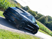 Porsche Cayenne 4.0 Cayenne GTS Auto 4WD 5dr 20
