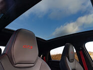 Porsche Cayenne 4.0 Cayenne GTS Auto 4WD 5dr 22