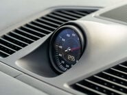 Porsche Cayenne 4.0 Cayenne GTS Auto 4WD 5dr 18