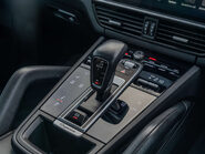 Porsche Cayenne 4.0 Cayenne GTS Auto 4WD 5dr 15