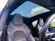 Porsche Cayenne 4.0 Cayenne GTS Auto 4WD 5dr 10