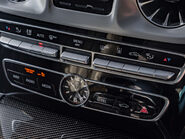 Mercedes-Benz G Class G63 AMG V8 BiTurbo 17