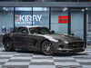 Mercedes-Benz SLS 6.2 63 V8 AMG Coupe 2dr Petrol SpdS DCT Euro 5 (571 ps)
