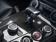 Mercedes-Benz A Class SLS AMG 22