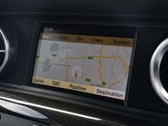 Mercedes-Benz A Class SLS AMG 24