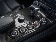 Mercedes-Benz A Class SLS AMG 18